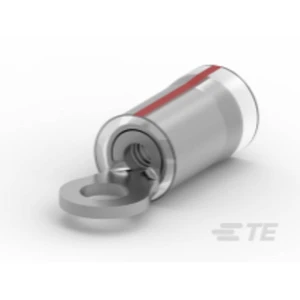 TE Connectivity PIDG Terminals and SplicesPIDG Terminals and Splices 53405-1 AMP