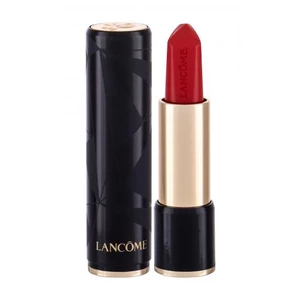 Lancôme L´Absolu Rouge Ruby Cream 3 g rtěnka pro ženy 133 Sunrise Ruby