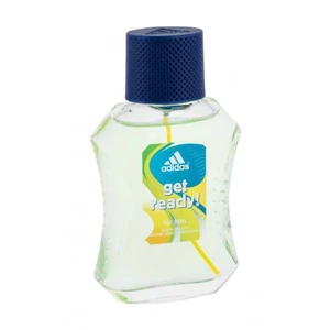 Adidas Get Ready! For Him 50 ml toaletní voda pro muže