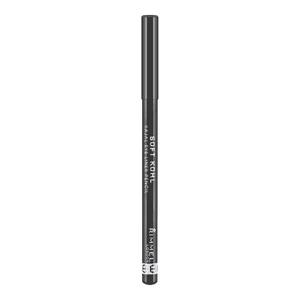 Rimmel London Soft Kohl 1,2 g tužka na oči pro ženy 064 Stormy Grey