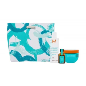 Moroccanoil Repair Gift Set dárková kazeta dárková sada