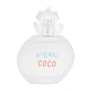 Reminiscence Rem Coco 100 ml toaletní voda pro ženy