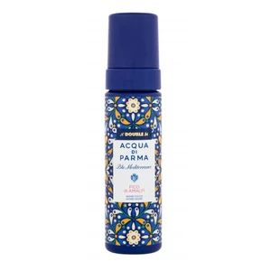 Acqua di Parma Blu Mediterraneo Fico di Amalfi 150 ml sprchová pěna unisex