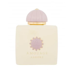 Amouage Ashore 100 ml parfémovaná voda pro ženy