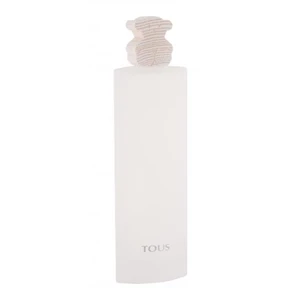 TOUS Les Colognes Concentrées 90 ml toaletní voda pro ženy