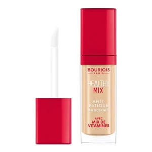 BOURJOIS Paris Healthy Mix Anti-Fatigue 7,8 ml korektor pro ženy 53 Dark