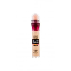 Maybelline Instant Age Rewind 6,8 ml korektor pro ženy 06 Neutralizer