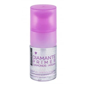 Gabriella Salvete Diamante Primer 15 ml báze pod make-up pro ženy