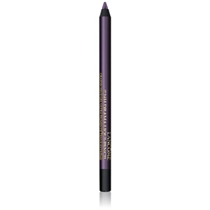 Lancôme Drama Liquid Pencil gélová ceruzka na oči odtieň 07  Purple Cabaret 1,2 g