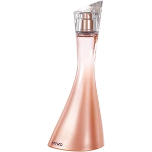 KENZO Jeu d'Amour parfumovaná voda pre ženy 50 ml