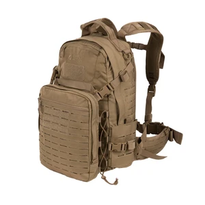 Batoh DIRECT ACTION® Ghost MK II – Coyote (Barva: Coyote)