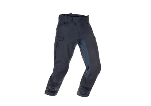 Kalhoty Operator Combat MK.II Clawgear® – Navy Blue (Barva: Navy Blue, Velikost: 30/34)