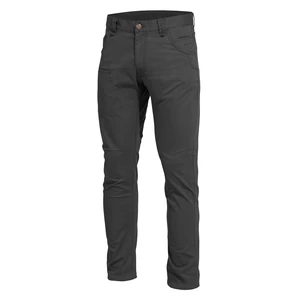 Kalhoty PENTAGON® Rogue Hero – Černá (Barva: Černá, Velikost: 42)