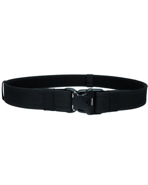 Opasek security Mil-Tec® (Velikost: 120 cm)