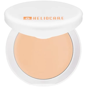 Heliocare Color kompaktný make-up SPF 50 odtieň Fair 10 g