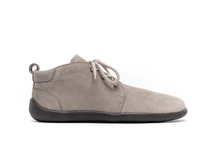 Barefoot Be Lenka Icon celoroční - Pebble Grey 37