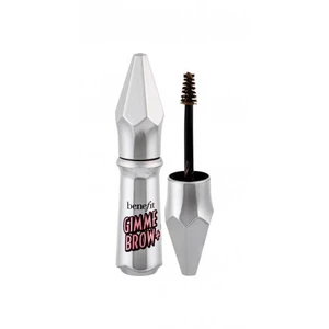 Benefit Gimme Brow+ Brow-Volumizing 1,5 g gél a pomáda na obočie pre ženy 2 Light