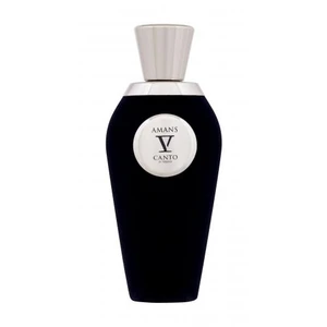 Tiziana Terenzi V Canto Amans 100 ml parfum unisex