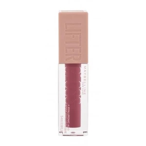 Maybelline Lifter Gloss 5,4 ml lesk na pery pre ženy 005 Petal