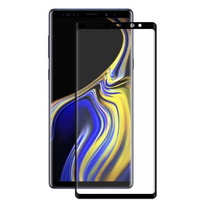 Enkay 3D Curved Edge Soft PET Screen Protector For Samsung Galaxy Note 9
