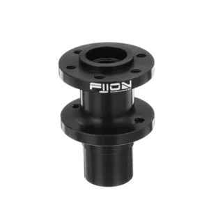 FIJON B-4 Rear Axle Head For FJ913 1/5 Motorcycle RC Car Parts