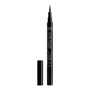 BOURJOIS Paris Liner Feutre Slim 0,8 ml očná linka pre ženy 16 Noir fix v ceruzke