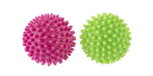 Tescoma míčky do sušičky CLEAN KIT, 2 ks