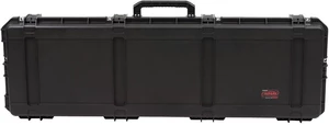 SKB Cases iSeries 6018-8 Funkční pouzdro pro stage