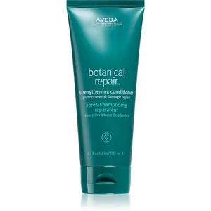 Aveda Botanical Repair™ Strengthening Conditioner posilující kondicionér 200 ml