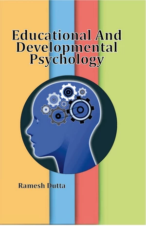 Educational and Developmental Psychology