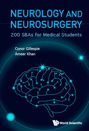 Neurology And Neurosurgery