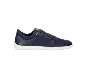 Barefoot tenisky Be Lenka Champ 2.0 - Vegan - Dark Blue 45