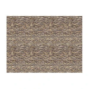 Veľkoformátová tapeta Artgeist Stylish Stone, 400 x 309 cm