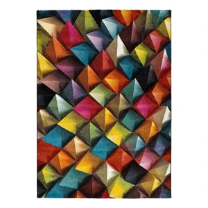 Koberec Universal Gio Sharp, 60 x 120 cm