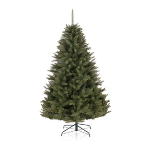 Umelý vianočný stromček AmeliaHome Martin, výška 120 cm