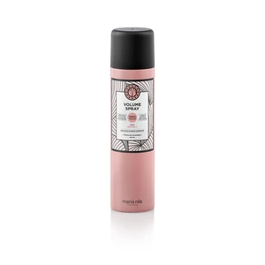 Maria Nila Volume Spray 400 ml