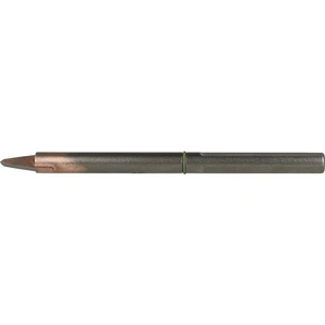 Heller Cera Expert 28675 6 tvrdý kov vrták do škridiel  6 mm Celková dĺžka 110 mm trojhranná násada 1 ks