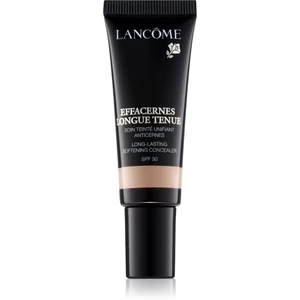 Lancôme Effacernes Longue Tenue oční korektor SPF 30 odstín 01 Beige Pastel  15 ml