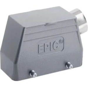 Průchodkové pouzdro LAPP EPIC H-B 16 TS 29 ZW, 10092000, 5 ks