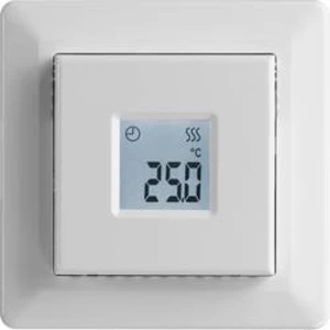 Podlahový termostat OJ Electronics MTD3, pod omítku, 0 do 40 °C