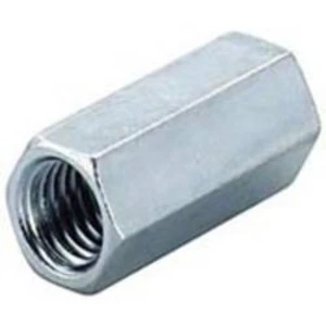 Fischer Prodlužovací objímka N/A 30 mm 100 ks