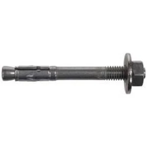 Čepová kotva Fischer FAZ II 10/10 GS A4 501405, Vnější délka 95 mm, Vnější Ø 10 mm, 50 ks