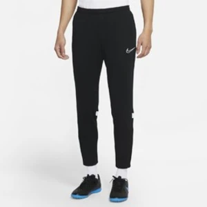 Nike Dri-FIT Academy