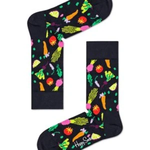 Veggie Sock