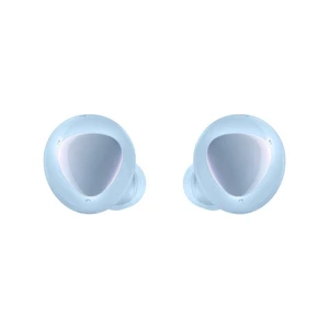 Samsung Galaxy Buds+, Blue