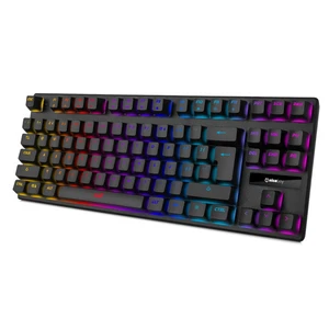 Niceboy ORYX K300X CZ/SK - OPENBOX (Rozbalený tovar s plnou zárukou)