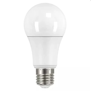 EMOS LED Izzó Classic A60 14W E27, neutrális fehér