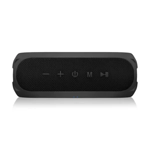 Niceboy RAZE 3 Radion, black