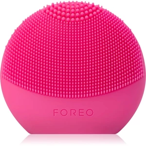 FOREO Luna™ Play Smart 2 inteligentní čisticí kartáček pro všechny typy pleti Cherry Up