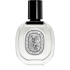 Diptyque Vetyverio toaletní voda unisex 50 ml